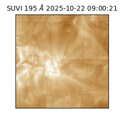 suvi - 2025-10-22T09:00:21.691000