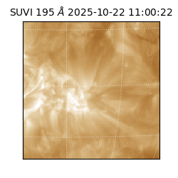 suvi - 2025-10-22T11:00:22.053000