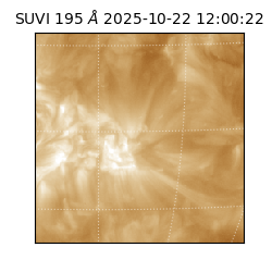 suvi - 2025-10-22T12:00:22.233000