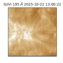 suvi - 2025-10-22T13:00:22.411000