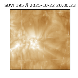 suvi - 2025-10-22T20:00:23.659000