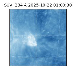 suvi - 2025-10-22T01:00:30.249000