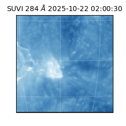 suvi - 2025-10-22T02:00:30.427000