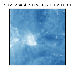 suvi - 2025-10-22T03:00:30.589000