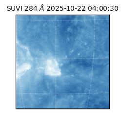 suvi - 2025-10-22T04:00:30.785000