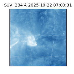 suvi - 2025-10-22T07:00:31.329000
