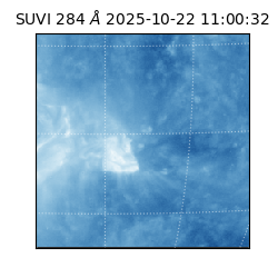 suvi - 2025-10-22T11:00:32.043000