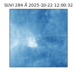 suvi - 2025-10-22T12:00:32.223000