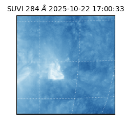 suvi - 2025-10-22T17:00:33.117000