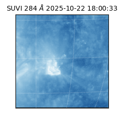 suvi - 2025-10-22T18:00:33.295000