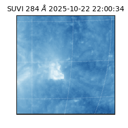 suvi - 2025-10-22T22:00:34.005000