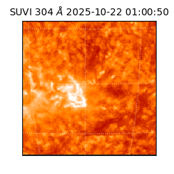 suvi - 2025-10-22T01:00:50.257000