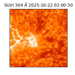 suvi - 2025-10-22T02:00:50.435000