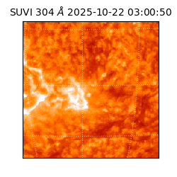 suvi - 2025-10-22T03:00:50.615000