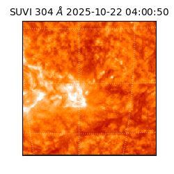 suvi - 2025-10-22T04:00:50.793000