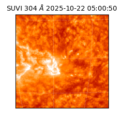 suvi - 2025-10-22T05:00:50.973000