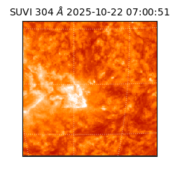 suvi - 2025-10-22T07:00:51.331000