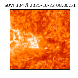 suvi - 2025-10-22T08:00:51.511000