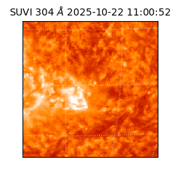 suvi - 2025-10-22T11:00:52.051000