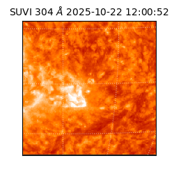 suvi - 2025-10-22T12:00:52.231000