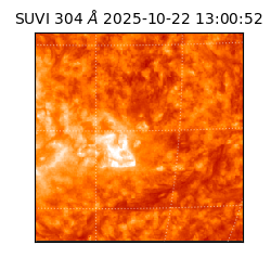 suvi - 2025-10-22T13:00:52.411000