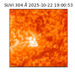 suvi - 2025-10-22T19:00:53.481000