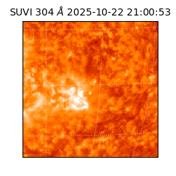 suvi - 2025-10-22T21:00:53.837000