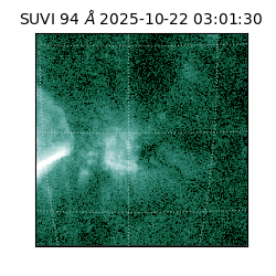 suvi - 2025-10-22T03:01:30.617000