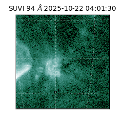 suvi - 2025-10-22T04:01:30.795000