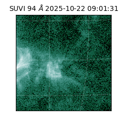 suvi - 2025-10-22T09:01:31.693000