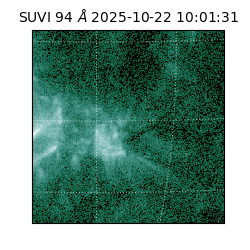 suvi - 2025-10-22T10:01:31.873000