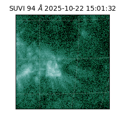 suvi - 2025-10-22T15:01:32.771000