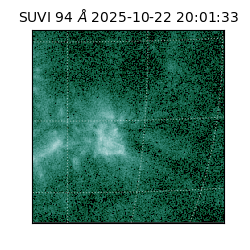 suvi - 2025-10-22T20:01:33.661000