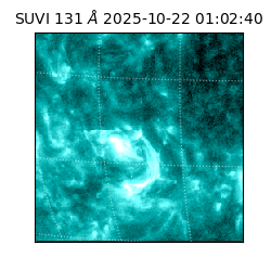 suvi - 2025-10-22T01:02:40.256000