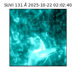 suvi - 2025-10-22T02:02:40.434000
