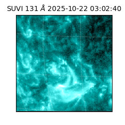 suvi - 2025-10-22T03:02:40.612000