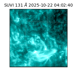 suvi - 2025-10-22T04:02:40.792000