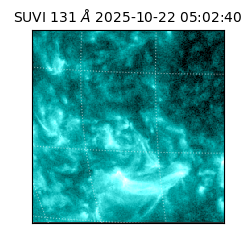 suvi - 2025-10-22T05:02:40.972000
