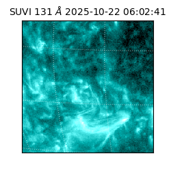 suvi - 2025-10-22T06:02:41.150000