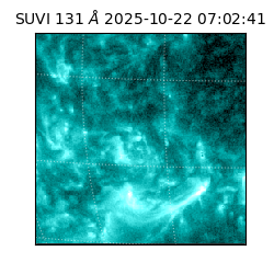suvi - 2025-10-22T07:02:41.330000