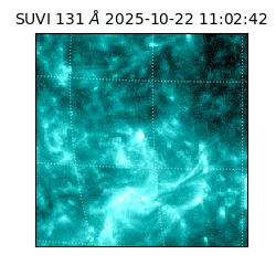 suvi - 2025-10-22T11:02:42.050000