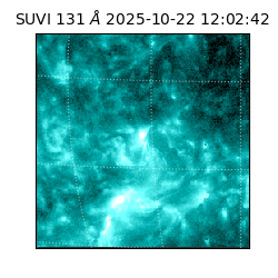 suvi - 2025-10-22T12:02:42.230000