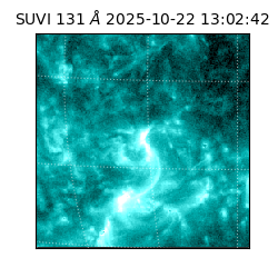 suvi - 2025-10-22T13:02:42.410000