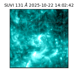 suvi - 2025-10-22T14:02:42.588000