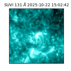 suvi - 2025-10-22T15:02:42.752000