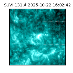 suvi - 2025-10-22T16:02:42.946000