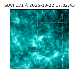suvi - 2025-10-22T17:02:43.108000