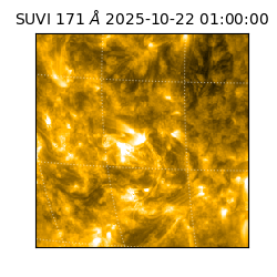 suvi - 2025-10-22T01:00:00.257000