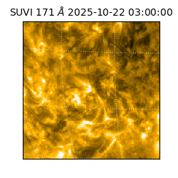 suvi - 2025-10-22T03:00:00.613000
