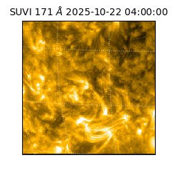 suvi - 2025-10-22T04:00:00.793000